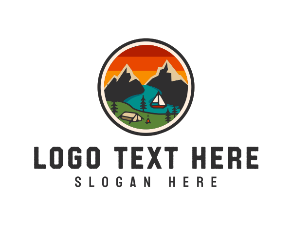 തിരഞ്ഞെടുപ്പ് കമ്മീഷൻ സർക്കുലറിലെ ബിജെപി സീൽ വിവാദം:270 എക്സ് ഹാൻഡിലുകൾക്ക് കേരള പോലീസീന്റെ നോട്ടീസ്