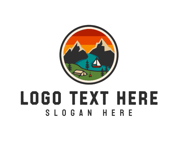 തിരഞ്ഞെടുപ്പ് കമ്മീഷൻ സർക്കുലറിലെ ബിജെപി സീൽ വിവാദം:270 എക്സ് ഹാൻഡിലുകൾക്ക് കേരള പോലീസീന്റെ നോട്ടീസ്