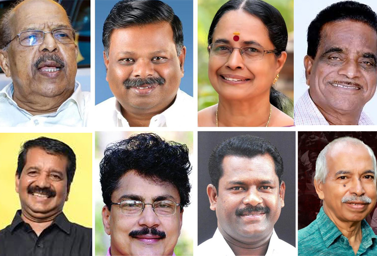അടിച്ചമര്‍ത്തലുകള്‍ എത്രകാലം വിലപ്പോവും!
